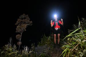 BIB: 
                            <button type="button" onclick="openModal(13605924)" class="btn btn-primary btn-sm float-right btn-popup" data-toggle="modal" data-target=".modal-high-quality">
                        <i class="fas fa-shopping-cart"></i> Add to Cart
                    </button>
                                            <button type="button" onclick="isThisMe(13605924, true)" class="btn btn-success btn-sm float-right btn-popup btn-isme hidden" data-toggle="tooltip" data-placement="bottom" title="นี่คือรูปของคุณใช่ไหม คลิกที่นี่เพื่อเอาเข้าอัลบั้ม">
                        <i class="fas fa-plus"></i> Add to album
                    </button>
                    <button type="button" onclick="isThisMe(13605924, false)" class="btn btn-warning btn-sm float-right btn-popup btn-isnotme hidden">
                        <i class="fas fa-ban"></i> Remove from album
                    </button>